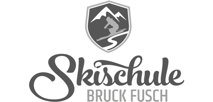 Ski- und Snowboardschule Bruck-Fusch