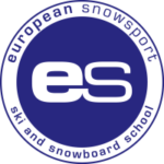 Zermatt Ski School European snowsport