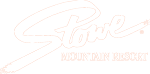 Stowe Mountain Resort