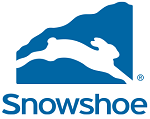 Snowshoe Mountain