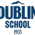 Dublin School