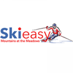 Skieasy