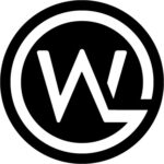 Winterland Lodge & Taproom