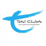 Total Chalets