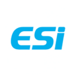 ESI Les Orres