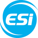 ESI Puy Saint Vincent