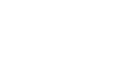 Roundtop Mountain Resort