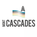 Mont Cascades