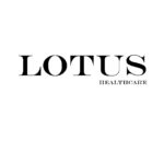Lotus Lech