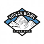 Sugar Bowl