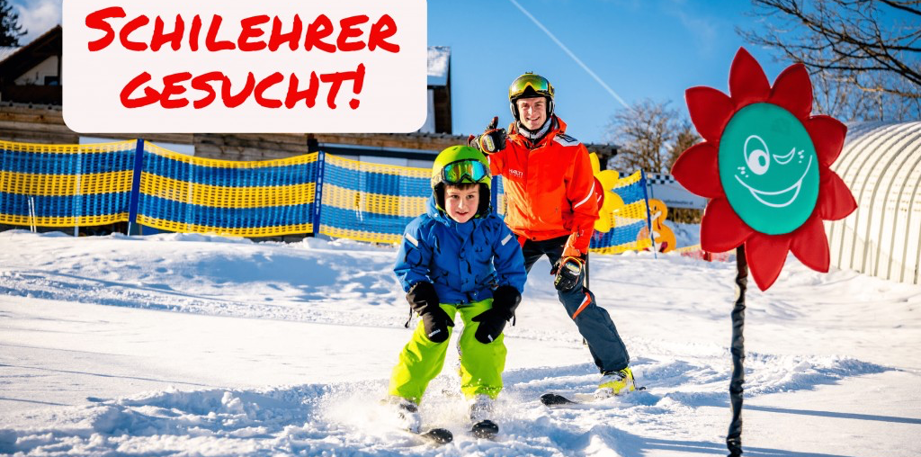 Schischule Ralf & Walter