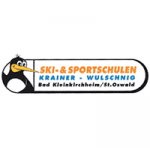 Ski & Sportschulen Krainer-Wulschnig