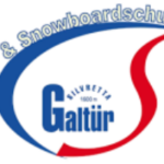 Schi & Snowboardschule Silvretta Galtür