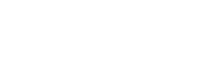 Mount Snow