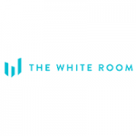 The White Room