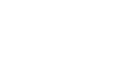 Hunter Mountain