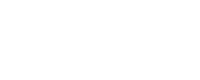 Seven Springs