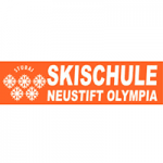 Skischule Neustift Olympia