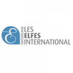 Les Elfes International