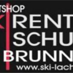 SPORTSHOP SKIRENT LACHTAL GMB