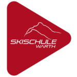 Skischule Warth