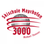 Skischule Mayrhofen 3000