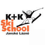 K+K Ski School
