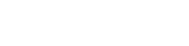 Attitash Mountain Resort