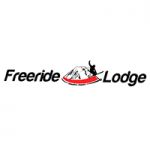 Freeride Lodge