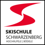 Skischule Schwarzenberg am Bödele