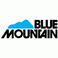 Blue Mountain Resort