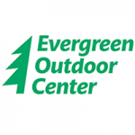 Evergreen International Ski School