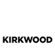 Kirkwood Mountain Resort