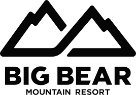 Big Bear Mountain Resort