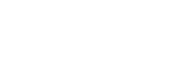Whitetail Resort