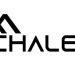 wm chalets
