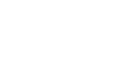 Hidden Valley Ski (MO)