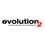 Evolution 2
