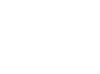 Keystone Resort