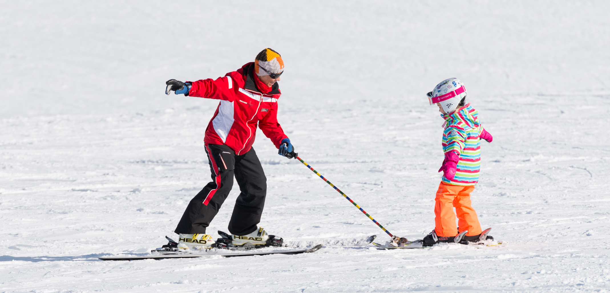 SKISCHULE SCHWARZENBERG
