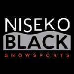 Niseko Black