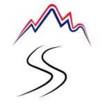 Icelandsnowsports