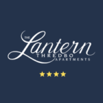 The Lantern Apartments Thredbo