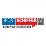 Sport Schiffer