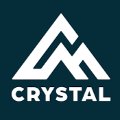 Crystal Mountain