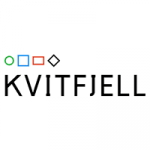 Kvitfjell Ski School