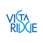 Vista Ridge