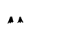 Laurel Mountain