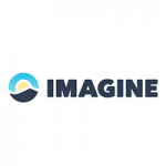 Imagine China
