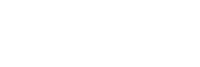 Mad River Mountain